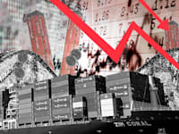 מצב השווקים השבוע