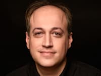 ד''ר ירון דניאלי / צילום: גבריאל בהרליה