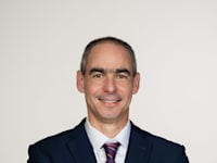 עו''ד (רו''ח) יועד פרנקל שותף מיסוי בינלאומי במשרד ירון-אלדר, פלר, שורץ ושות' / צילום: ליאל אנפולסקי עו''ד (רו''ח) יועד פרנקל שותף מיסוי בינלאומי במשרד ירון-אלדר, פלר, שורץ ושות' / צילום: ליאל אנפולסקי