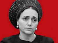 ח''כ לימור סון הר-מלך. ''זמרי ופתחי בע''מ'', גלי ישראל, 22.2.26 / צילום: נועם מושקוביץ', דוברות הכנסת