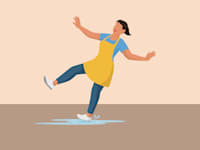 איור: Shutterstock