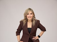 ד''ר אנג'לה עירוני / צילום: דוברות אסותא / עופר חג'יוב