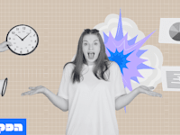 אלה הכלים שצריכים מנהלים במשק הישראלי בשעת חירום / צילום: Shutterstock