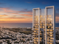 הדמיה: קבוצת חג'ג'