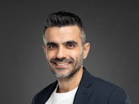 ישראל עטיה, מנכ״ל המרכז לתכנון פיננסי / צילום: יניב כהן ישראל עטיה, מנכ״ל המרכז לתכנון פיננסי / צילום: יניב כהן