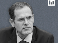 משה סעדה, הליכוד. פרסום ברשתות החברתיות, 24.02.26 / צילום:  דני שם טוב, דוברות הכנסת