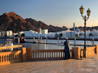 עומאן / צילום: Shutterstock