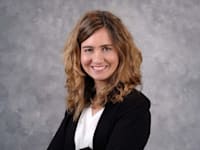 שרית שטיינר מנהלת תיקים בכירה פעילים / צילום: סיון פרג