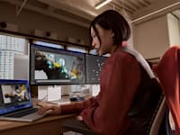 המוצרים החדשים של אפל / צילום: אפל