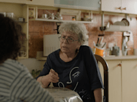 מתוך  ''מקום שמח'' / צילום: באדיבות כאן 11, יסמין טי וי