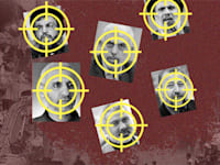 עיצוב: טלי בוגדנובסקי