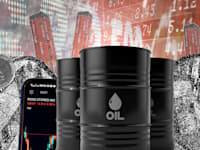 מצב השווקים השבוע / צילום: Shutterstock