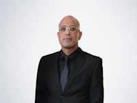 מוטי בר-זיו / צילום: תמר מצפי