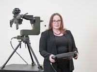 מיכל מור / צילום: שלומי יוסף