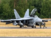 איפה נמצא ''אי המפציצים'' שבו משתמשת ארה''ב במלחמה מולאיראן? / צילום: Shutterstock