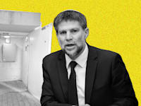 צילומים: נועם מושקוביץ'-דוברות הכנסת, טלי בוגדנובסקי