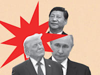 צילומים: Shutterstock