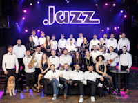 חברת Jazz. הודיעה על גיוס של 61 מיליון דולר / צילום: שי שחר