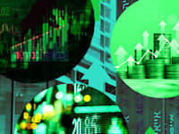 ראלי מתקרב? / אילוסטרציה: Shutterstock