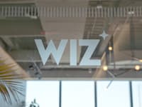 WIZ / צילום: WIZ