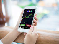 צילום: Shutterstock