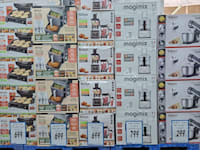 מבצעי מוצרי חשמל השבוע ברשת ''אושר עד'' / צילום: תמונה פרטית