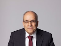 אברהם נובוגרוצקי / צילום: מיכאל טופיול