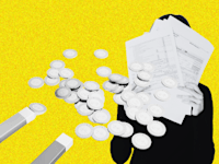 גם זה קרה פה / צילום: Shutterstock