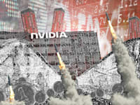 מצב השווקים השבוע / צילום: Shutterstock