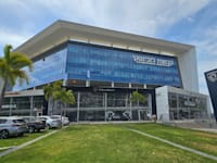 %u05D1%u05E0%u05D9%u05D9%u05DF%20%u05E9%u05DC%20%u05E7%u05D1%u05D5%u05E6%u05EA%20%u05DC%u05D5%u05D1%u05D9%u05E0%u05E1%u05E7%u05D9%20/%20%u05E6%u05D9%u05DC%u05D5%u05DD%3A%20%u05E7%u05D5%u05D1%u05D9%20%u05DC%u05D9%u05D0%u05E0%u05D9