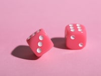 אילוסטרציה: Shutterstock