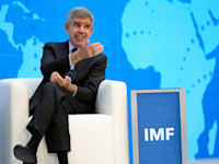 מוחמד אל עריאן / צילום: Reuters, REUTERS