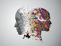 התרופה שהצמיחה תעשייה משגשגת, והתגלתה כקטלנית / צילום: Shutterstock