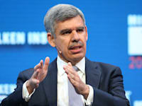 מוחמד אל עריאן / צילום: Reuters, Lucy Nicholson