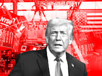 צילומים: Shutterstock, AP-Alex Brandon