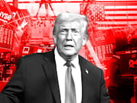 צילומים: Shutterstock, AP-Alex Brandon