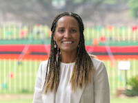 סיגל קנוטופסקי / צילום: מעין טואף