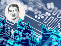 ניתוח עסקה: קווליטאו / צילום: Shutterstock