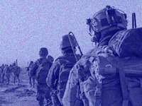 למה מטרות המלחמה נהיו עמומות, ואיך הן משתנות תוך כדי הלחימה? / צילום: Shutterstock