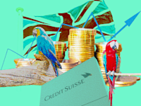 חומרים: Adobe stock, עיצוב: טלי בוגדנובסקי