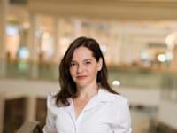 טל גינדי פרידמן / צילום: רמי זרנגר