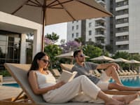 הדמיה: VIEWPOINT