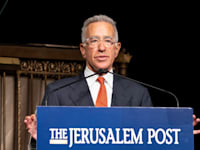 סילבן אדמס / צילום: Reuters, USA Sipa/Radin Lev