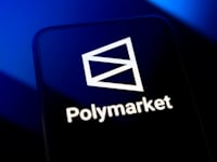 polymarket / אילוסטרציה: Shutterstock