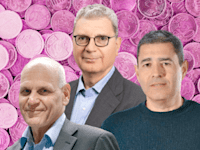 מימין: מוטי גוטמן, איציק עוז, בצלאל מכליס / צילום: עידן גרוס, עומר עוז, שלומי יוסף