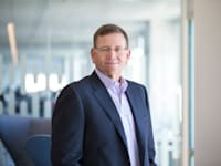 דיוויד גוקלר / צילום: ap, Wire Business