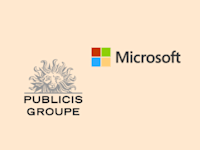 מיקרוסופט ופובליסיס