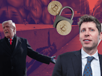 צילום: צילומים: AP-Kirsty Wigglesworth, Evan Vucci, Alex Brandon