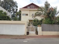 וילה ברמת אפעל נמכרה ב־8.4 מיליון שקל / צילום: גלובס