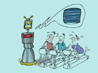 איך לשווק לדור שלא רוצה לקנות כלום חוץ מאושר? / צילום: גיל ג'יבלי